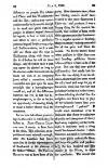 Cobbett's Weekly Political Register Saturday 05 July 1823 Page 11
