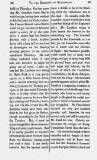 Cobbett's Weekly Political Register Saturday 05 July 1823 Page 12