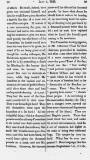 Cobbett's Weekly Political Register Saturday 05 July 1823 Page 13