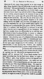 Cobbett's Weekly Political Register Saturday 05 July 1823 Page 14