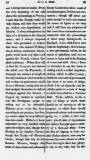 Cobbett's Weekly Political Register Saturday 05 July 1823 Page 15