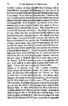 Cobbett's Weekly Political Register Saturday 05 July 1823 Page 16