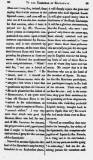 Cobbett's Weekly Political Register Saturday 05 July 1823 Page 18