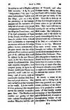 Cobbett's Weekly Political Register Saturday 05 July 1823 Page 19