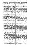 Cobbett's Weekly Political Register Saturday 05 July 1823 Page 20
