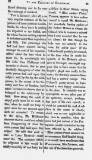 Cobbett's Weekly Political Register Saturday 05 July 1823 Page 22
