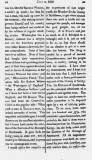 Cobbett's Weekly Political Register Saturday 05 July 1823 Page 23