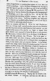 Cobbett's Weekly Political Register Saturday 05 July 1823 Page 24