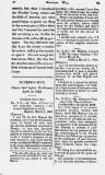 Cobbett's Weekly Political Register Saturday 05 July 1823 Page 26