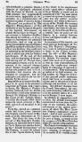 Cobbett's Weekly Political Register Saturday 05 July 1823 Page 28