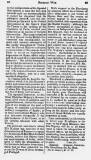 Cobbett's Weekly Political Register Saturday 05 July 1823 Page 30