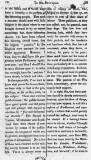 Cobbett's Weekly Political Register Saturday 19 July 1823 Page 2