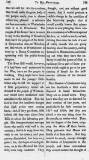 Cobbett's Weekly Political Register Saturday 19 July 1823 Page 4