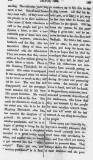 Cobbett's Weekly Political Register Saturday 19 July 1823 Page 5
