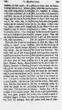 Cobbett's Weekly Political Register Saturday 19 July 1823 Page 6