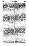 Cobbett's Weekly Political Register Saturday 19 July 1823 Page 7