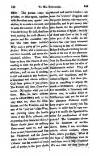 Cobbett's Weekly Political Register Saturday 19 July 1823 Page 8