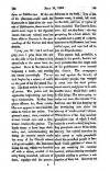 Cobbett's Weekly Political Register Saturday 19 July 1823 Page 9