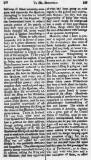 Cobbett's Weekly Political Register Saturday 19 July 1823 Page 10