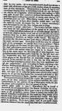 Cobbett's Weekly Political Register Saturday 19 July 1823 Page 11