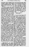 Cobbett's Weekly Political Register Saturday 19 July 1823 Page 20