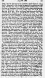 Cobbett's Weekly Political Register Saturday 19 July 1823 Page 21