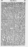 Cobbett's Weekly Political Register Saturday 19 July 1823 Page 26