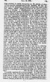 Cobbett's Weekly Political Register Saturday 19 July 1823 Page 27