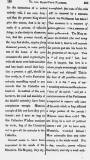 Cobbett's Weekly Political Register Saturday 26 July 1823 Page 4