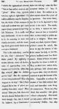 Cobbett's Weekly Political Register Saturday 26 July 1823 Page 6
