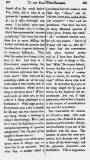 Cobbett's Weekly Political Register Saturday 26 July 1823 Page 8
