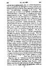 Cobbett's Weekly Political Register Saturday 26 July 1823 Page 9
