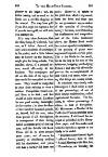 Cobbett's Weekly Political Register Saturday 26 July 1823 Page 12