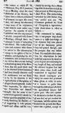 Cobbett's Weekly Political Register Saturday 26 July 1823 Page 13