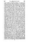 Cobbett's Weekly Political Register Saturday 26 July 1823 Page 14