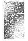 Cobbett's Weekly Political Register Saturday 26 July 1823 Page 16