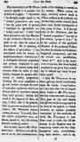 Cobbett's Weekly Political Register Saturday 26 July 1823 Page 17