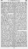 Cobbett's Weekly Political Register Saturday 26 July 1823 Page 18