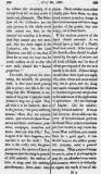 Cobbett's Weekly Political Register Saturday 26 July 1823 Page 19