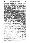 Cobbett's Weekly Political Register Saturday 26 July 1823 Page 20