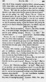 Cobbett's Weekly Political Register Saturday 26 July 1823 Page 21