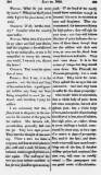 Cobbett's Weekly Political Register Saturday 26 July 1823 Page 23