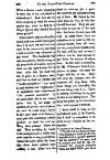 Cobbett's Weekly Political Register Saturday 26 July 1823 Page 24