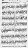 Cobbett's Weekly Political Register Saturday 26 July 1823 Page 26