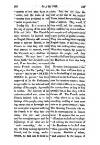 Cobbett's Weekly Political Register Saturday 26 July 1823 Page 27