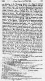 Cobbett's Weekly Political Register Saturday 02 August 1823 Page 2