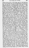 Cobbett's Weekly Political Register Saturday 02 August 1823 Page 4