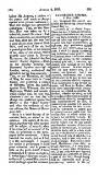 Cobbett's Weekly Political Register Saturday 02 August 1823 Page 5