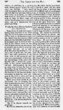 Cobbett's Weekly Political Register Saturday 02 August 1823 Page 6