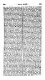 Cobbett's Weekly Political Register Saturday 02 August 1823 Page 7